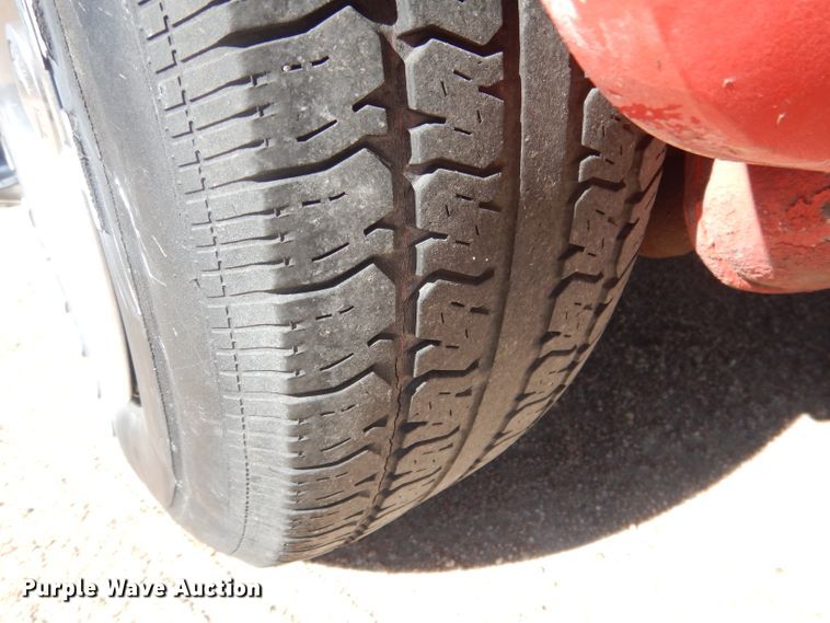 image for item FA9438 1975 Chevrolet Corvette Stingray