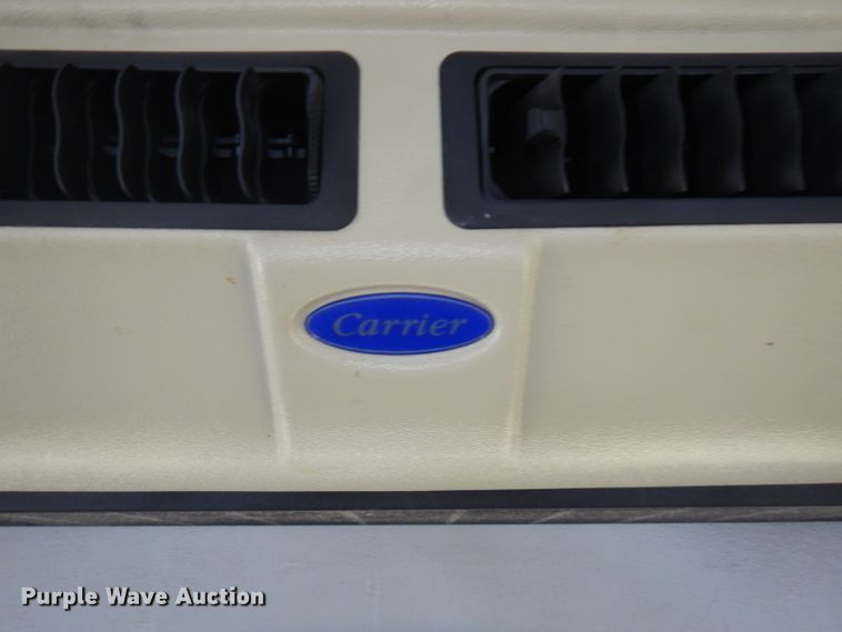 image for item FR9112 2008 Ford E350  shuttle bus