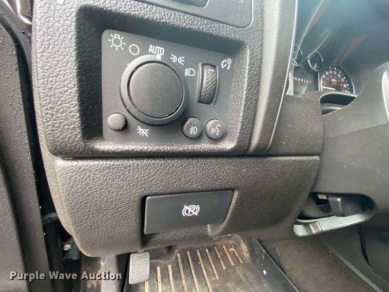 image for item HA9661 2003 Hummer H3  SUV