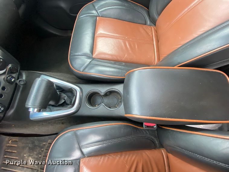 image for item HA9661 2003 Hummer H3  SUV