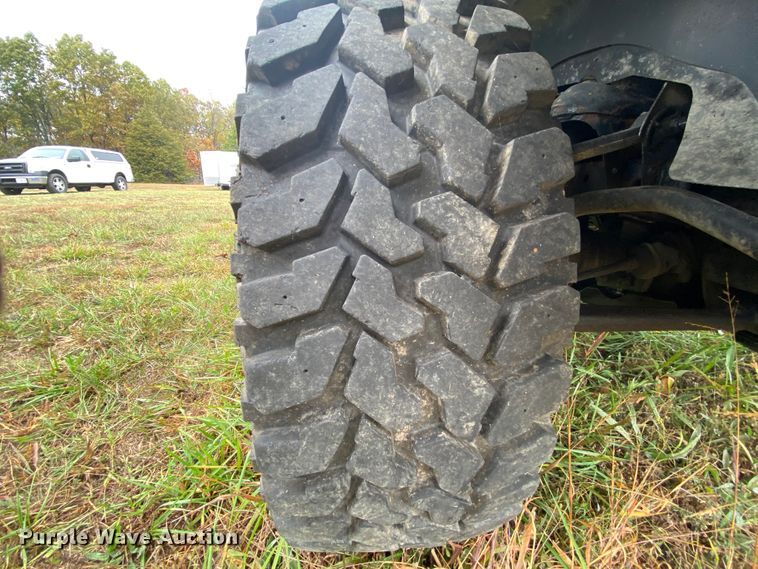 image for item HA9661 2003 Hummer H3  SUV