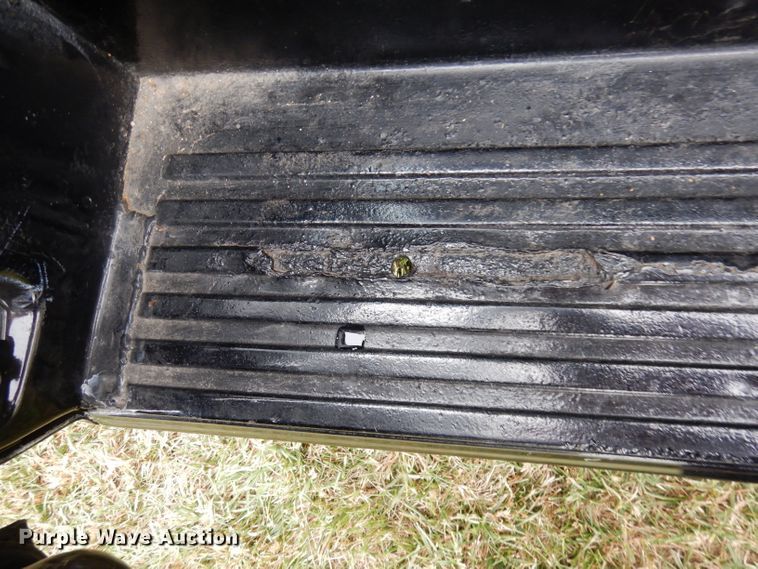 image for item HA9858 1957 Chevrolet 3100  pickup truck