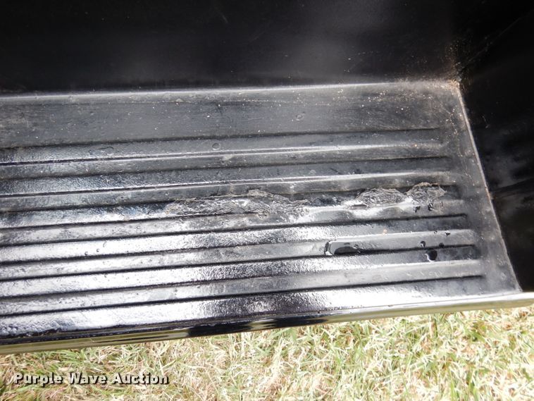 image for item HA9858 1957 Chevrolet 3100  pickup truck