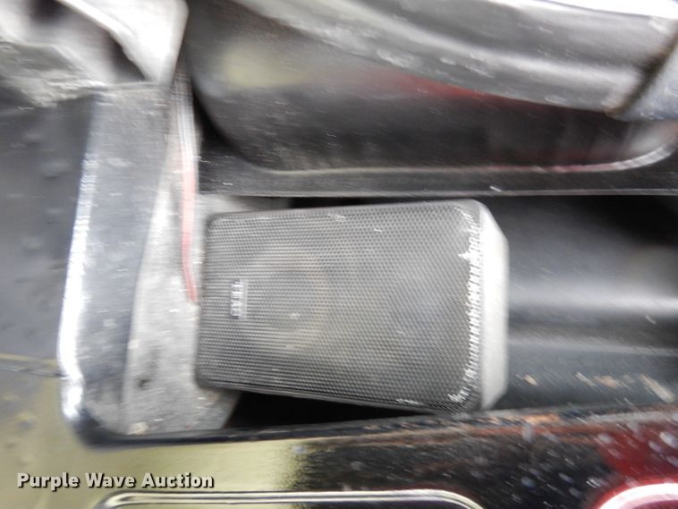 image for item HA9858 1957 Chevrolet 3100  pickup truck