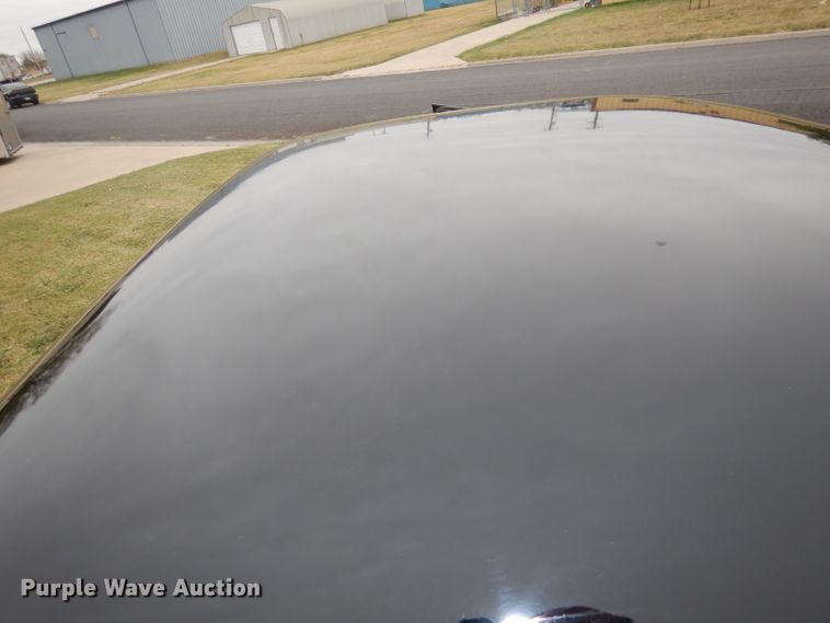 image for item HA9858 1957 Chevrolet 3100  pickup truck