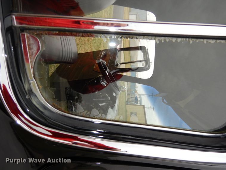 image for item HA9858 1957 Chevrolet 3100  pickup truck