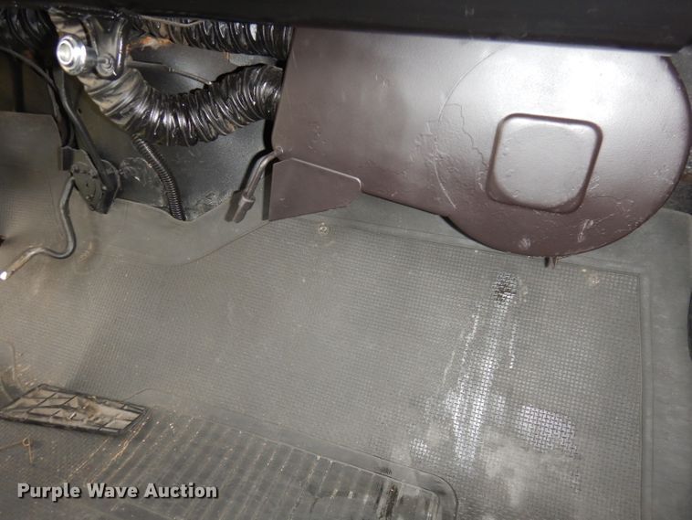 image for item HA9858 1957 Chevrolet 3100  pickup truck