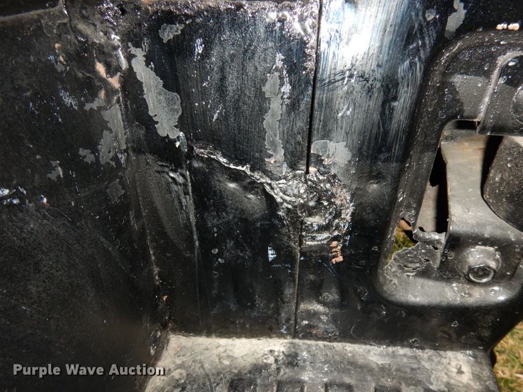 image for item HA9858 1957 Chevrolet 3100  pickup truck