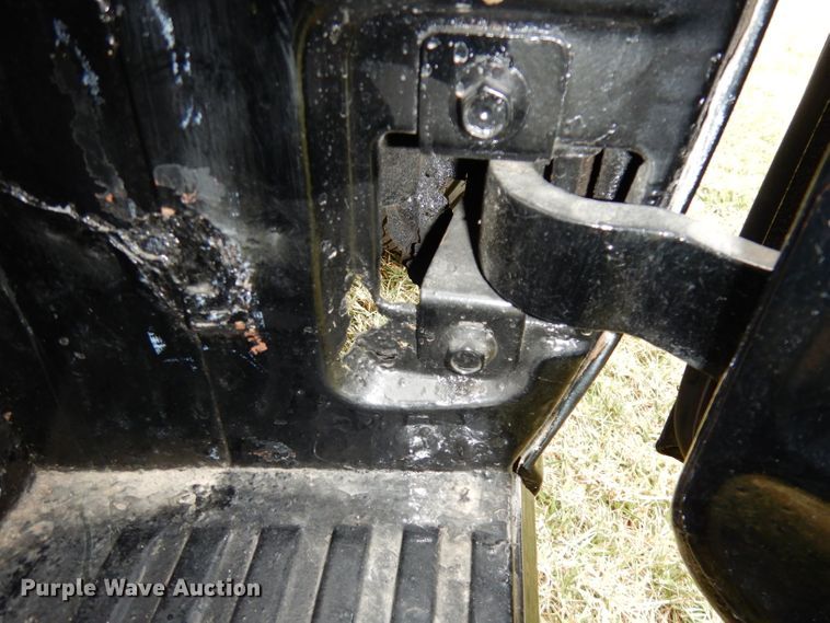 image for item HA9858 1957 Chevrolet 3100  pickup truck