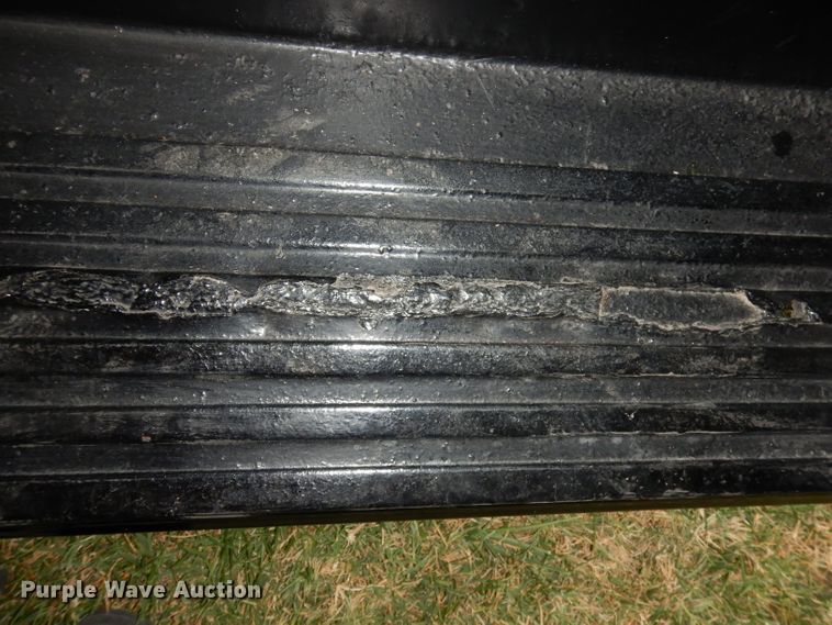 image for item HA9858 1957 Chevrolet 3100  pickup truck