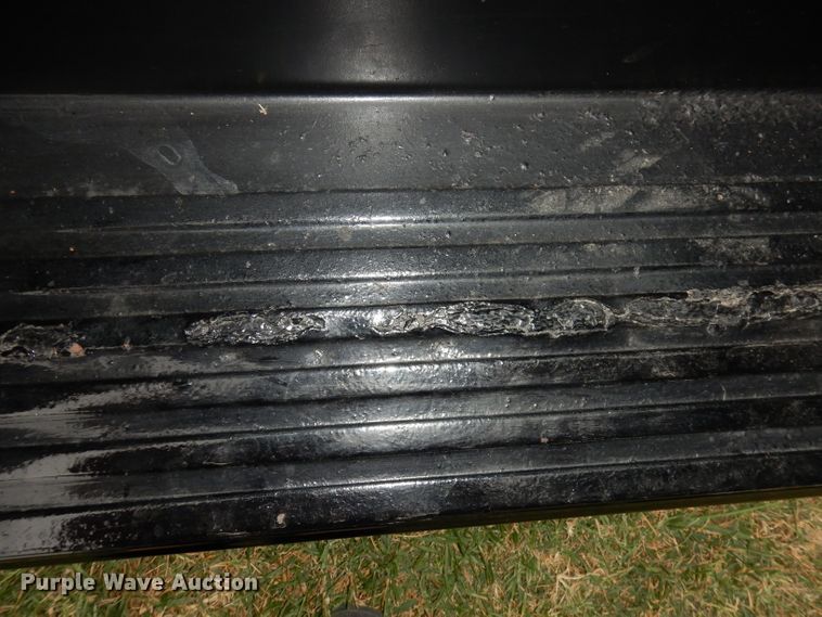 image for item HA9858 1957 Chevrolet 3100  pickup truck