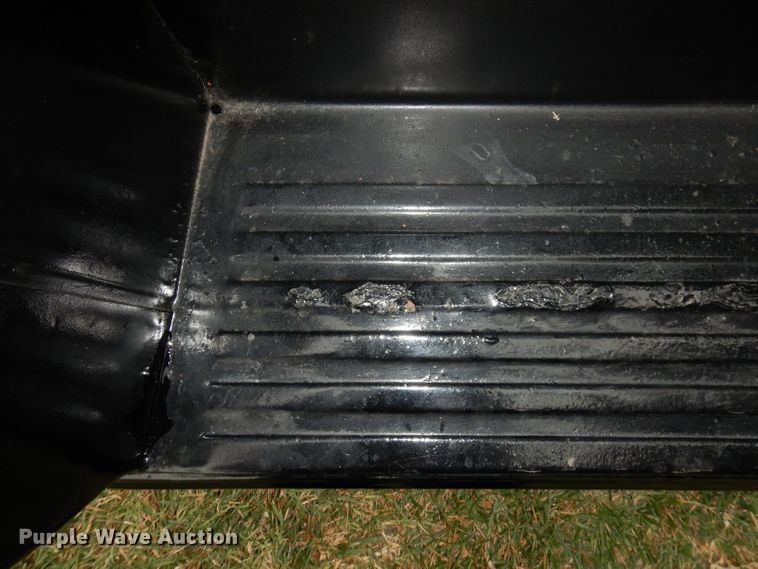 image for item HA9858 1957 Chevrolet 3100  pickup truck