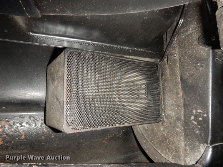 image for item HA9858 1957 Chevrolet 3100  pickup truck