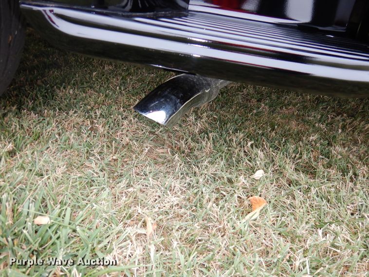 image for item HA9858 1957 Chevrolet 3100  pickup truck