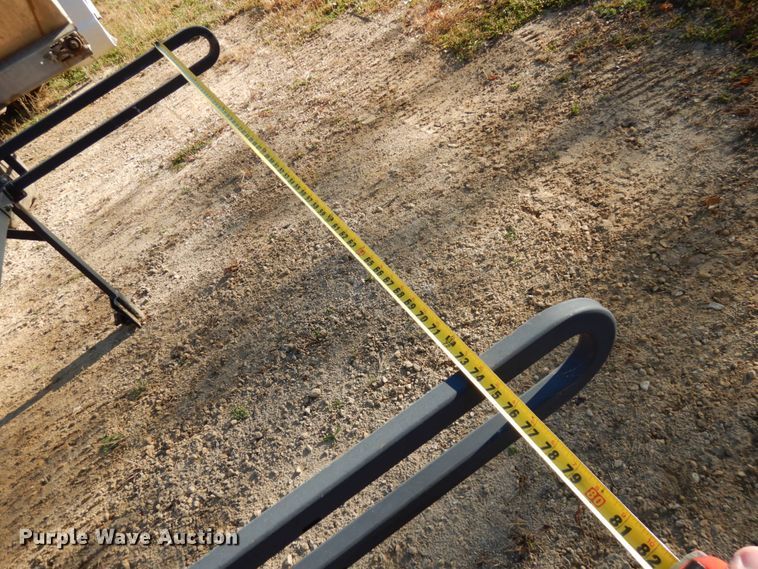 image for item HD9067 Utility rack