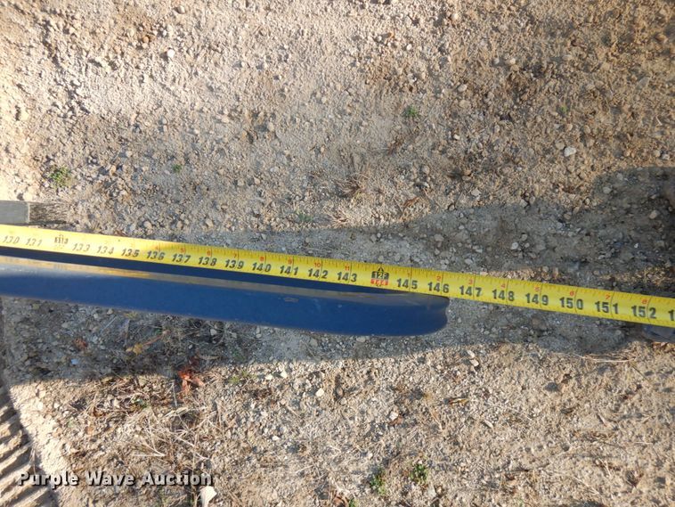 image for item HD9067 Utility rack