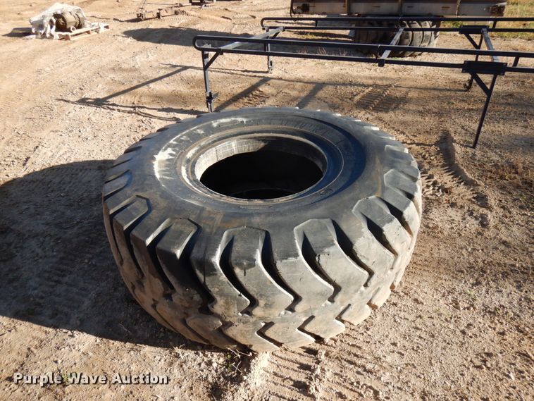 image for item HD9067 Utility rack