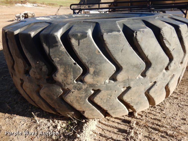 image for item HD9067 Utility rack