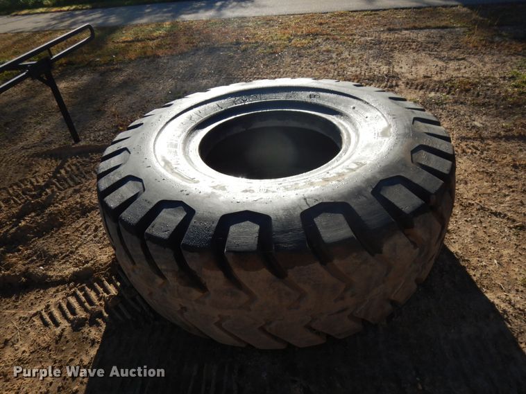 image for item HD9067 Utility rack