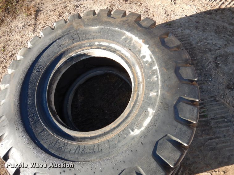 image for item HD9067 Utility rack