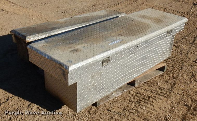 image for item HD9071 (3) toolboxes