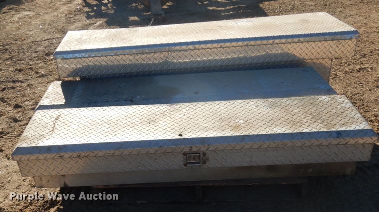 image for item HD9071 (3) toolboxes