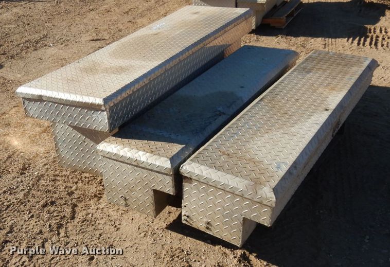 image for item HD9071 (3) toolboxes