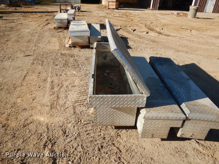 image for item HD9071 (3) toolboxes