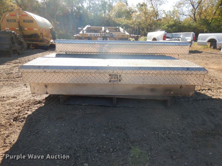 image for item HD9071 (3) toolboxes