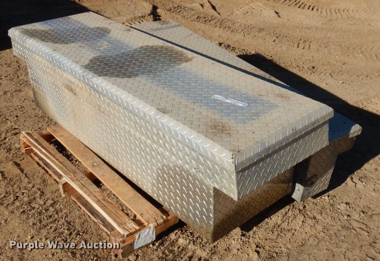 image for item HD9072 (2) toolboxes