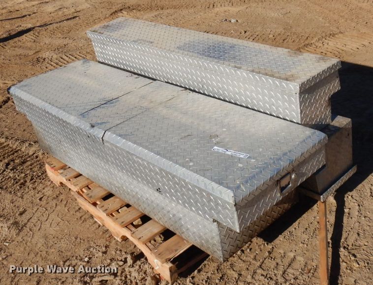 image for item HD9073 (3) toolboxes