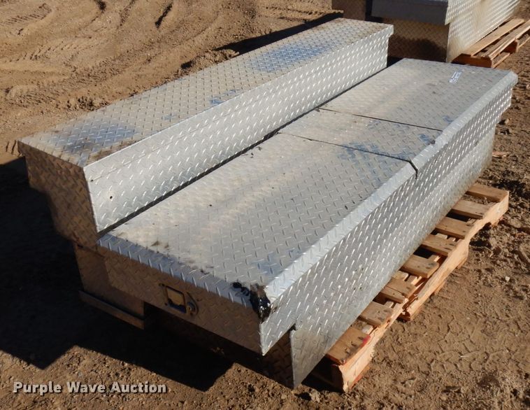 image for item HD9073 (3) toolboxes