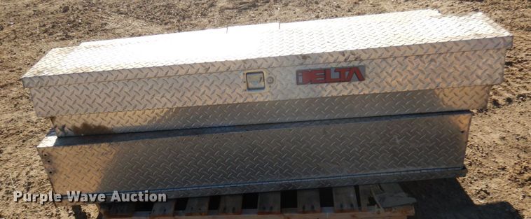 image for item HD9073 (3) toolboxes