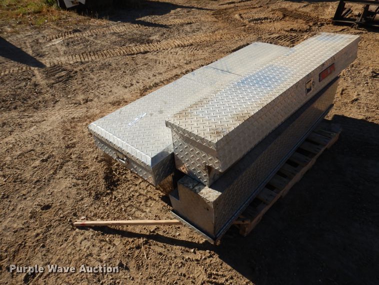 image for item HD9073 (3) toolboxes