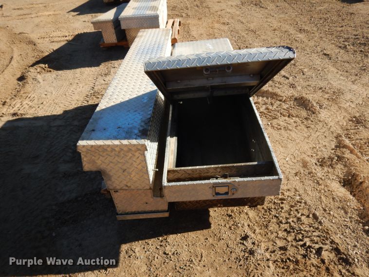 image for item HD9073 (3) toolboxes