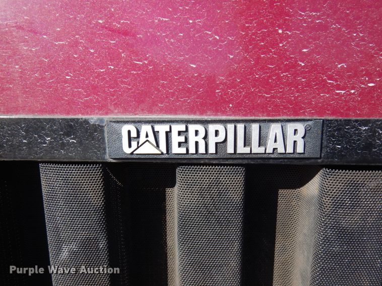 image for item HD9081 National Liquid 20145DB-13/16 pressure washer trailer