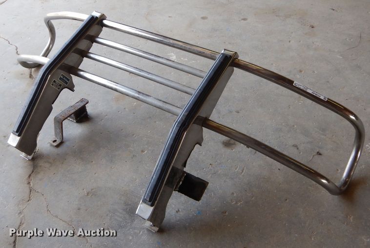 image for item HF9034 Grill guard