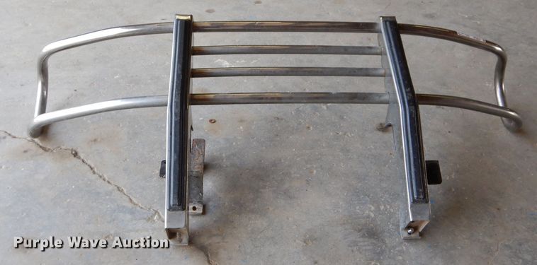 image for item HF9034 Grill guard