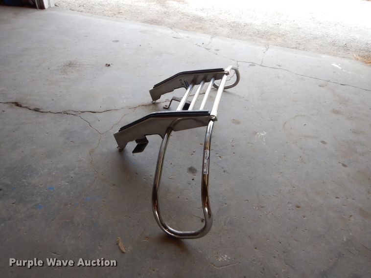 image for item HF9034 Grill guard