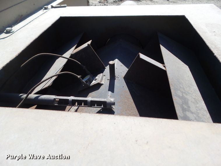 image for item HF9682 Superior MFF100 corn burning furnace