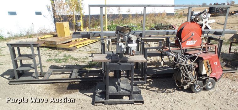 image for item HF9690 Tools