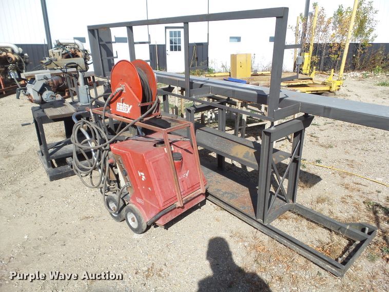 image for item HF9690 Tools