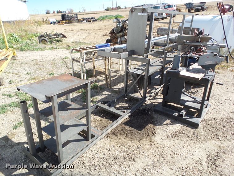 image for item HF9690 Tools