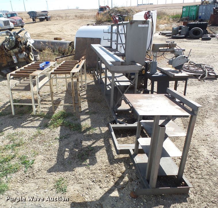 image for item HF9690 Tools