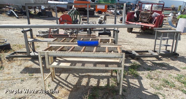 image for item HF9690 Tools