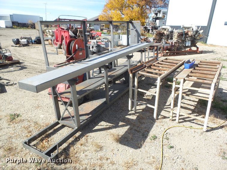 image for item HF9690 Tools