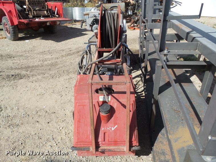 image for item HF9690 Tools