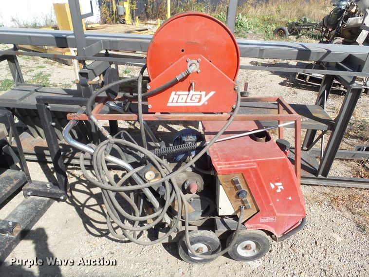 image for item HF9690 Tools