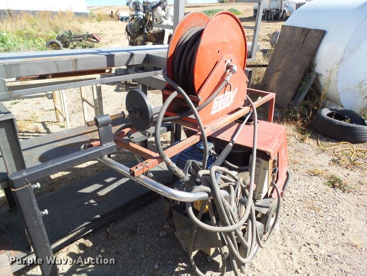 image for item HF9690 Tools