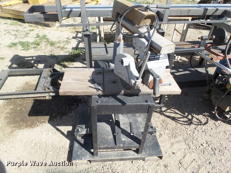 image for item HF9690 Tools